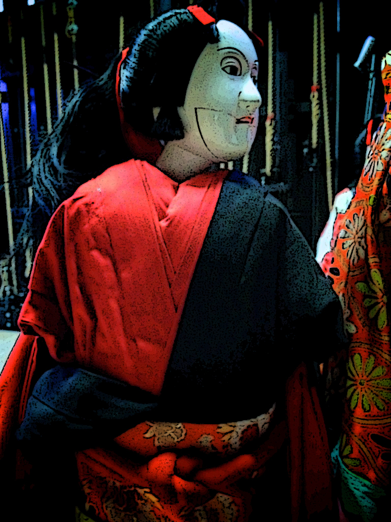 f:id:japojp:20120902185015j:image:w400