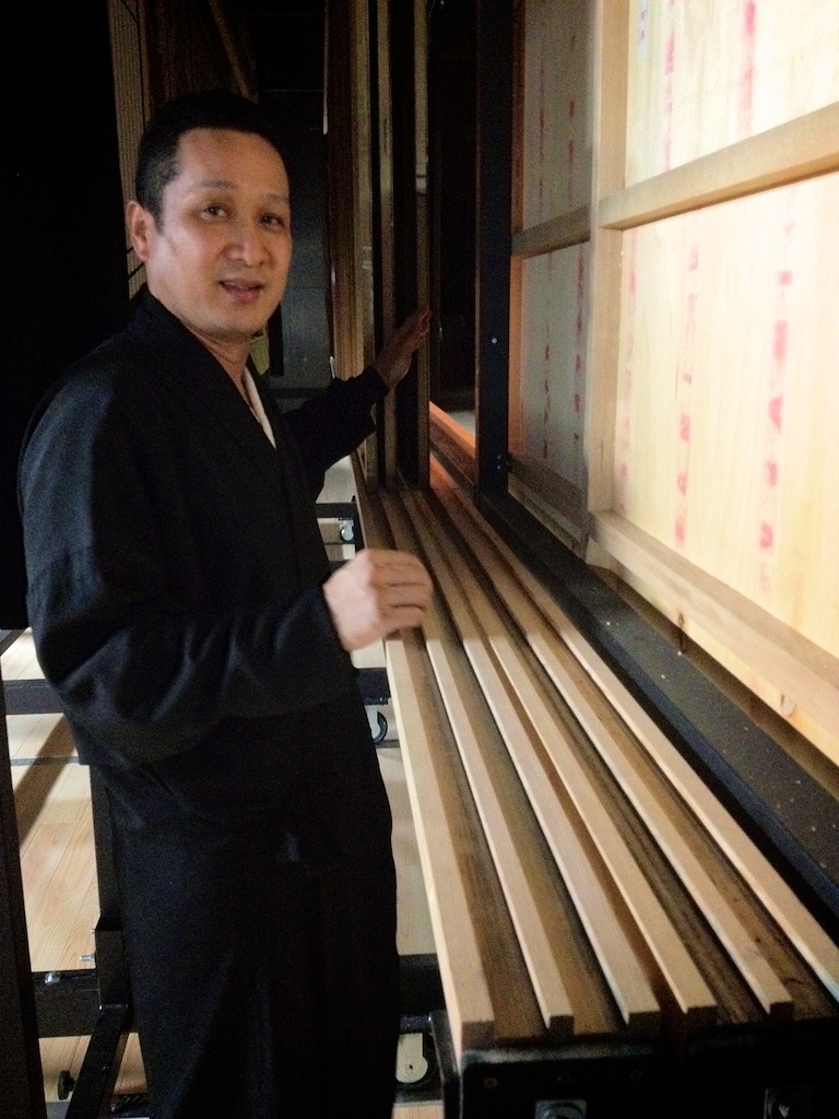 f:id:japojp:20120907134341j:image:w430
