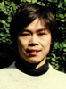 f:id:japojp:20120911162527j:image