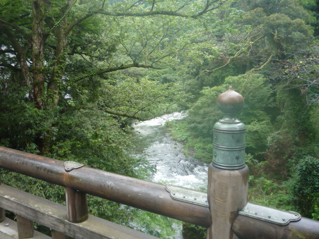 f:id:japojp:20120913223901j:image
