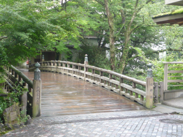 f:id:japojp:20120913223903j:image