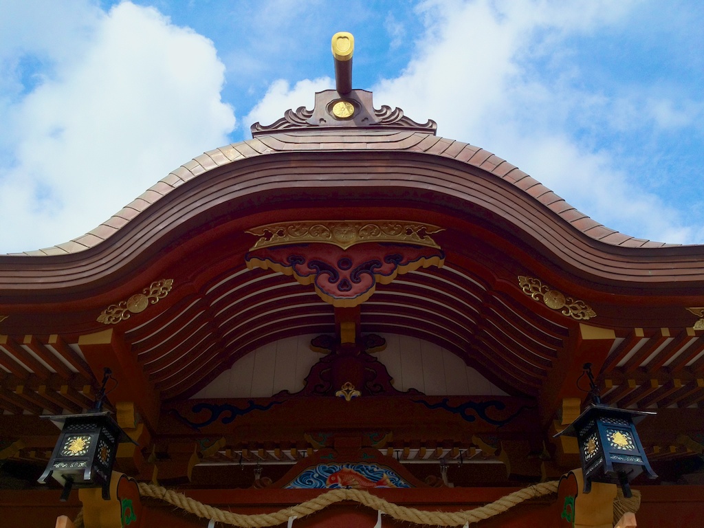 f:id:japojp:20120914083015j:image:w450