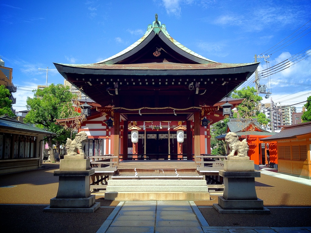 f:id:japojp:20120914083017j:image:w450