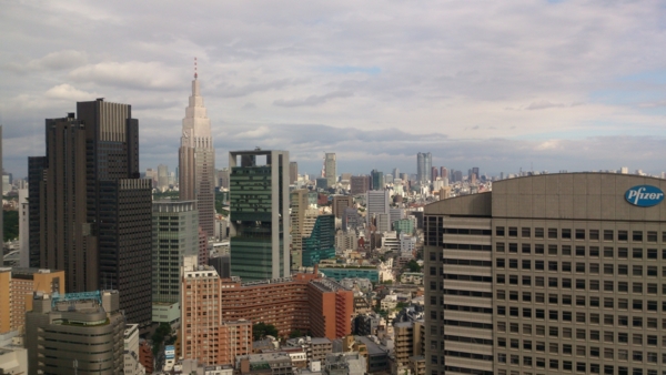 f:id:japojp:20120914163215j:image