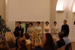 f:id:japojp:20120916070044j:image:w300 f:id:japojp:20120916070044j:image:w300