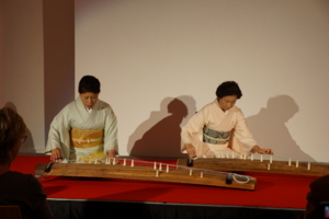 f:id:japojp:20120916070410j:image:w300 f:id:japojp:20120916070410j:image:w300