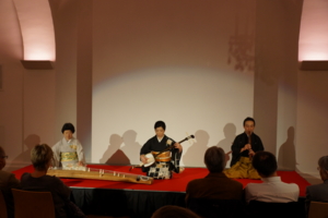 f:id:japojp:20120916070545j:image:w300 f:id:japojp:20120916070545j:image:w300