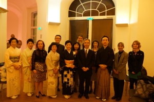 f:id:japojp:20120916070938j:image:w300 f:id:japojp:20120916070938j:image:w300