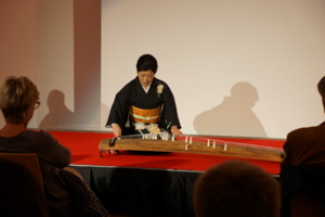 f:id:japojp:20120916071154j:image:w300 f:id:japojp:20120916071154j:image:w300