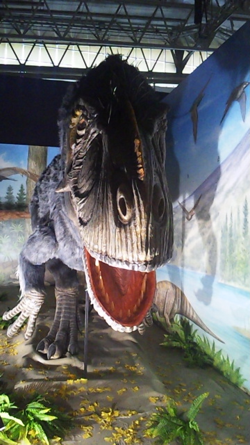 f:id:japojp:20120917230554j:image:w200 f:id:japojp:20120917230554j:image:w200