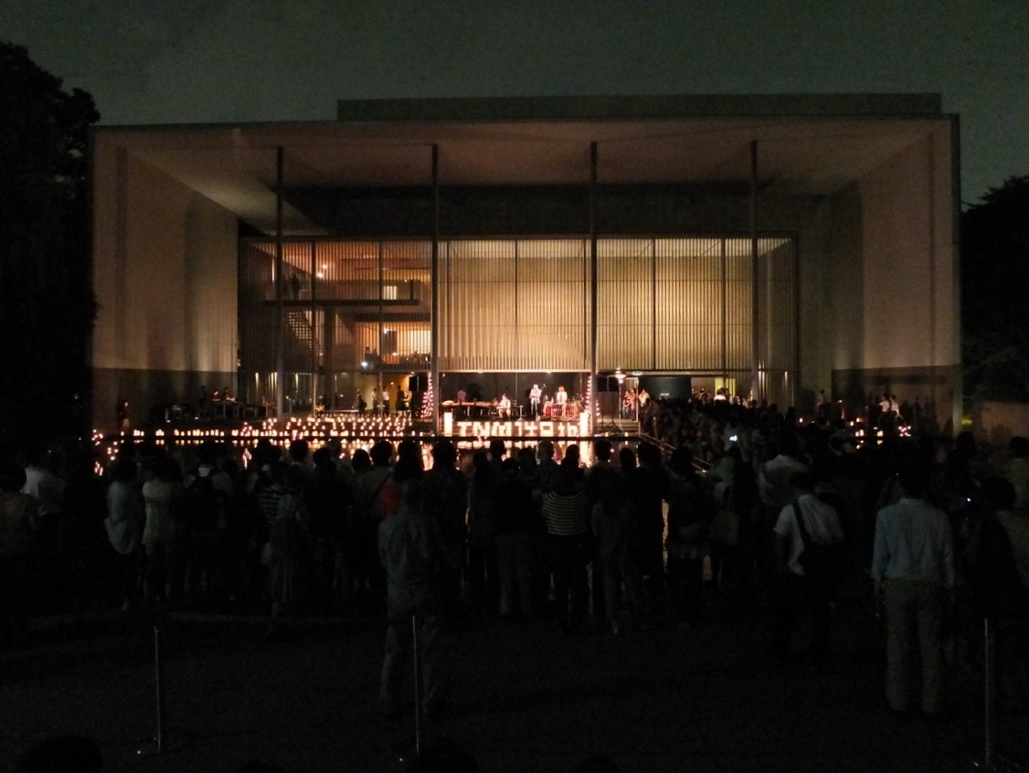 f:id:japojp:20120922003040j:image:w380