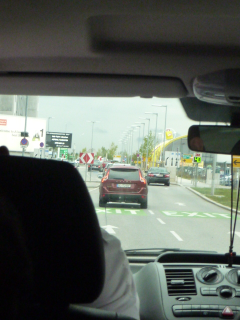 f:id:japojp:20120922235513j:image:w230