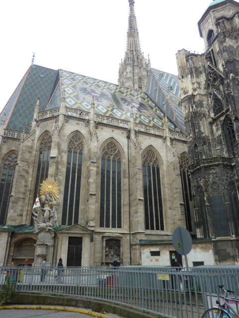 f:id:japojp:20120922235809j:image:w230