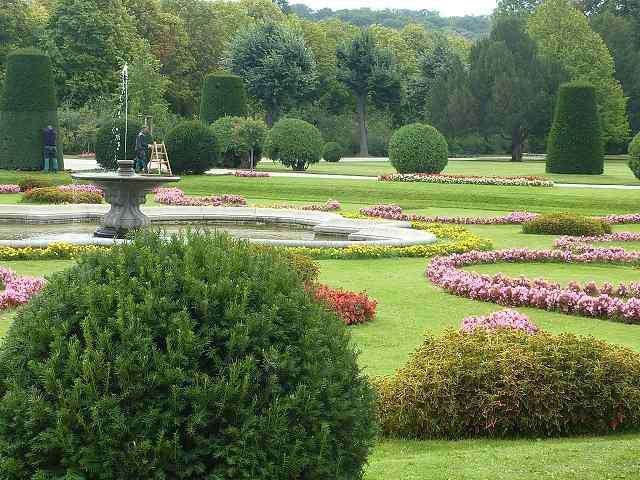 f:id:japojp:20120923005425j:image:w300