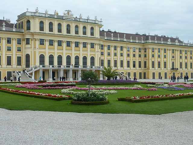 f:id:japojp:20120923005426j:image:w300