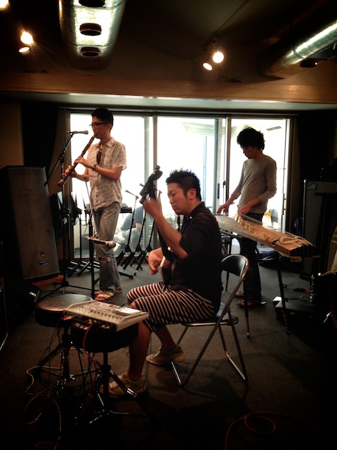 f:id:japojp:20120925080046j:image:w200