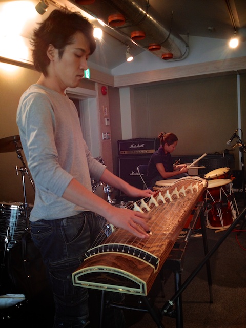 f:id:japojp:20120925080047j:image:w200