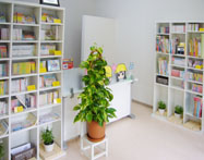 f:id:japojp:20120925151933j:image f:id:japojp:20120925151933j:image