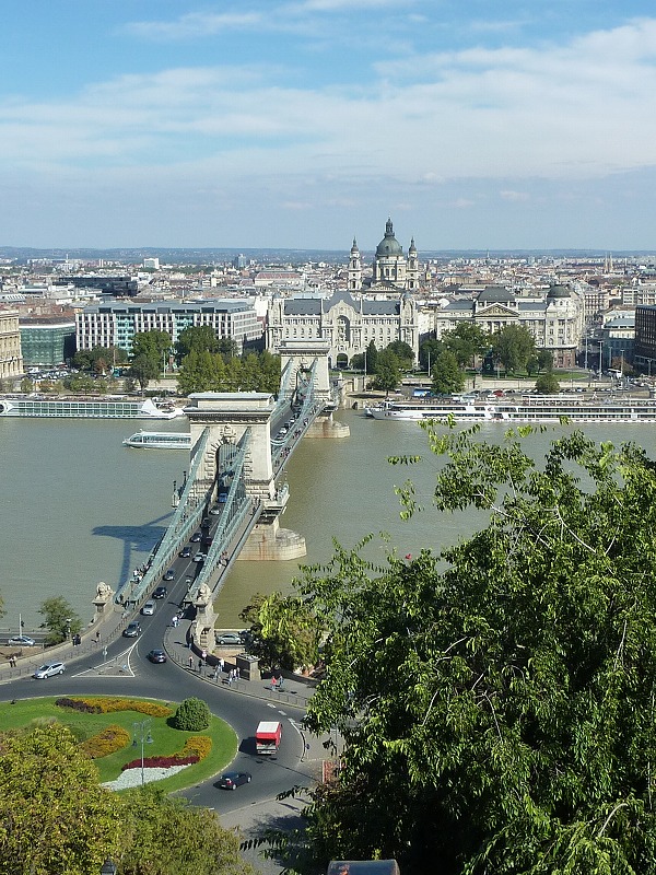 f:id:japojp:20120929005451j:image:w260 f:id:japojp:20120929005451j:image:w260