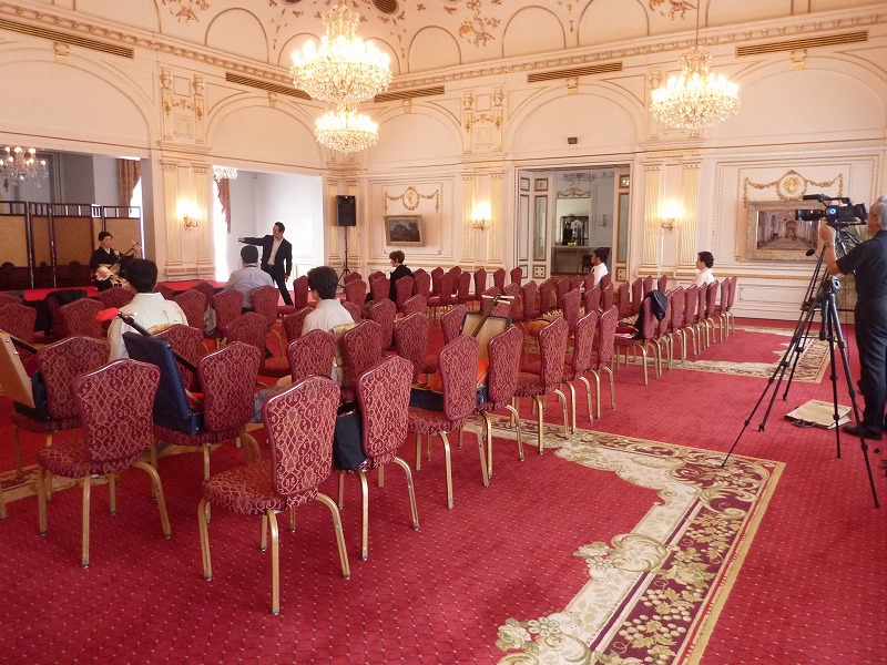 f:id:japojp:20120929005454j:image:w320 f:id:japojp:20120929005454j:image:w320