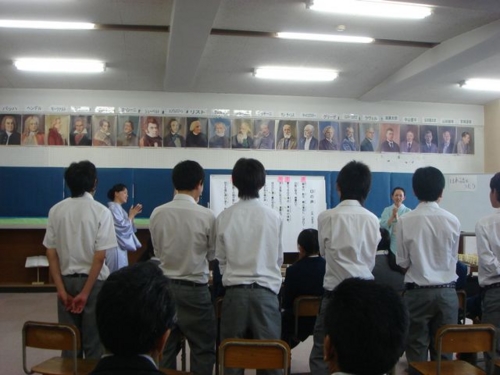 f:id:japojp:20120930123421j:image:w350