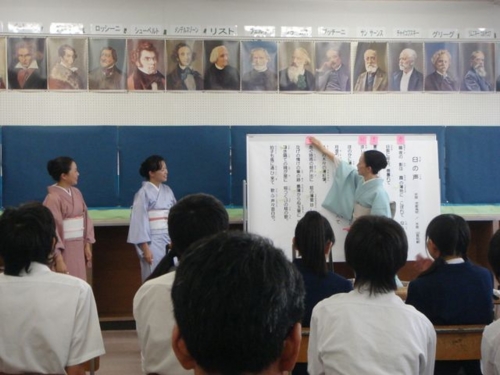 f:id:japojp:20120930123422j:image:w350