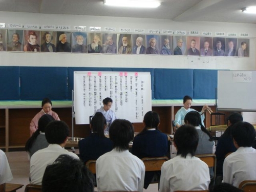 f:id:japojp:20120930123423j:image:w350