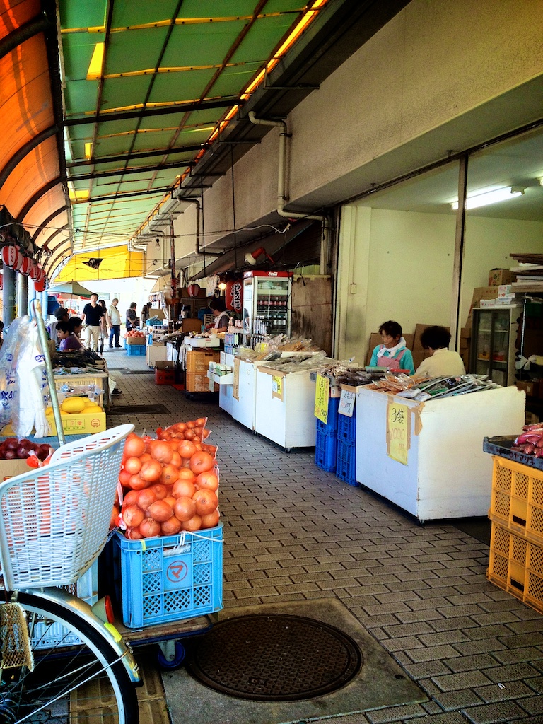f:id:japojp:20121002082155j:image:w200