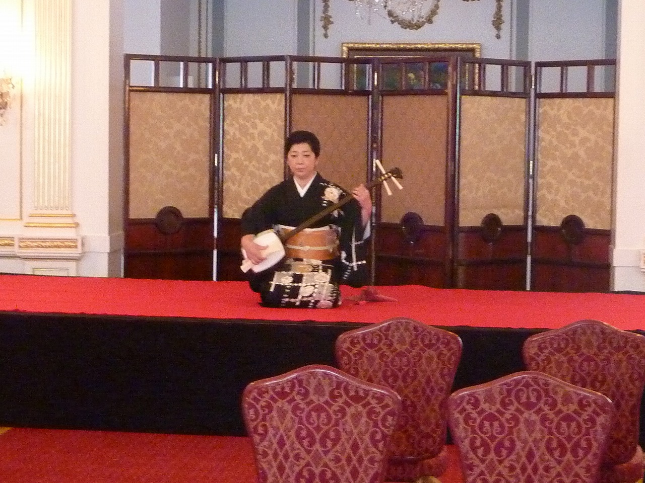 f:id:japojp:20121007214636j:image:w300