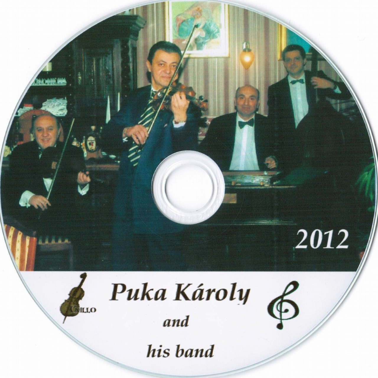 f:id:japojp:20121007222544j:image:w200