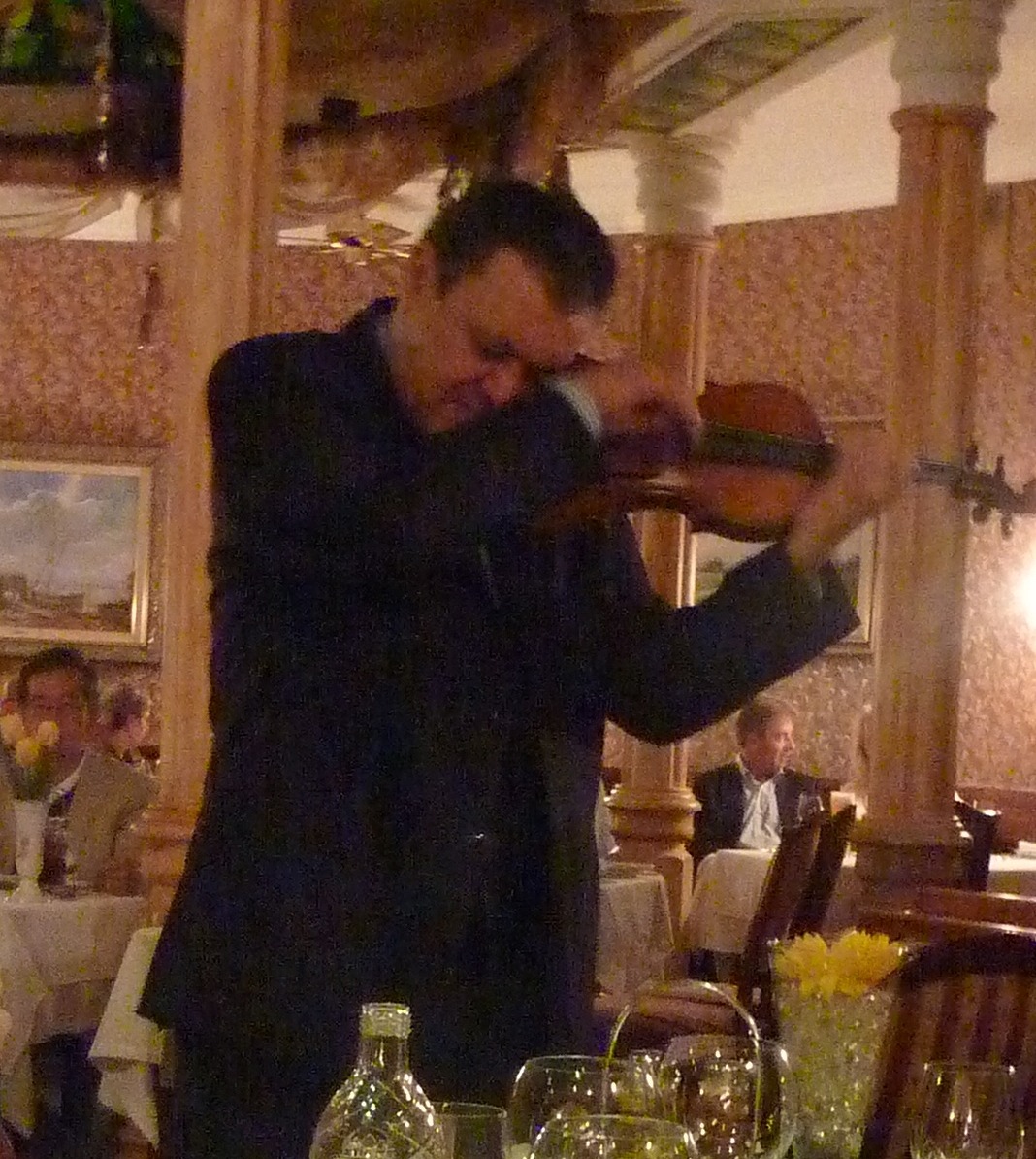 f:id:japojp:20121007223015j:image:w200