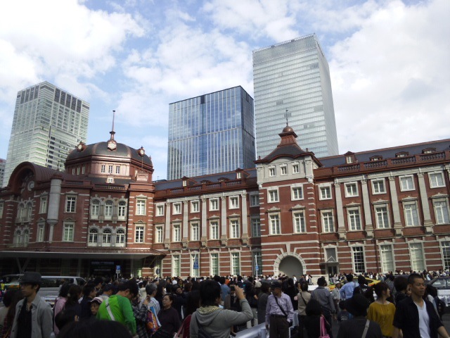 f:id:japojp:20121009181622j:image:w200 f:id:japojp:20121009181622j:image:w200