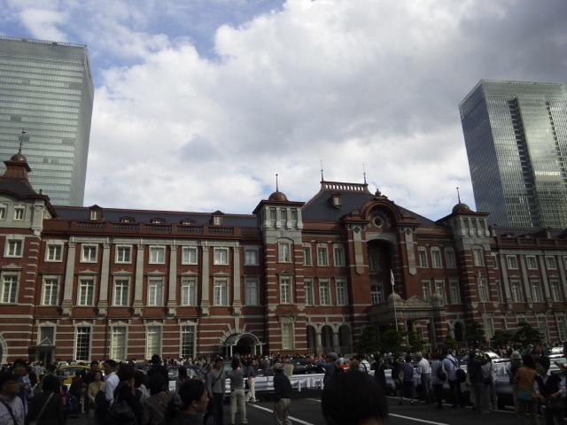 f:id:japojp:20121009181623j:image:w200