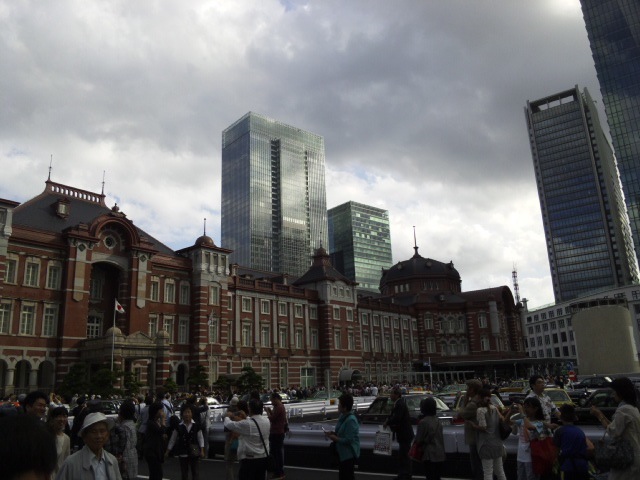 f:id:japojp:20121009181624j:image:w200