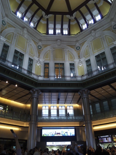 f:id:japojp:20121009181625j:image:h250