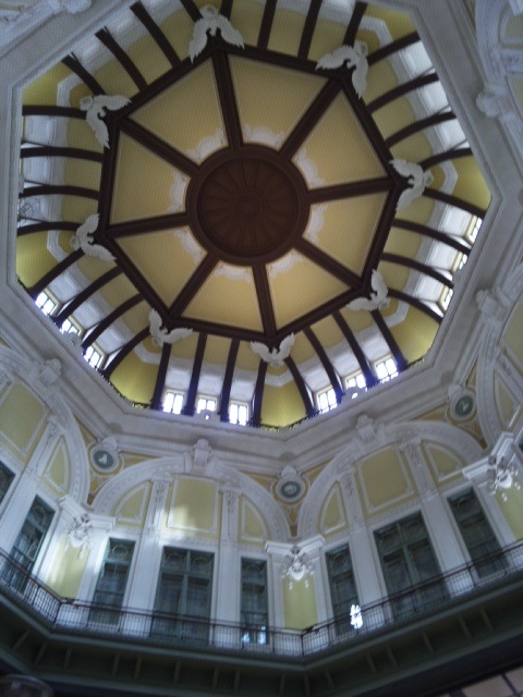 f:id:japojp:20121009181626j:image:h250