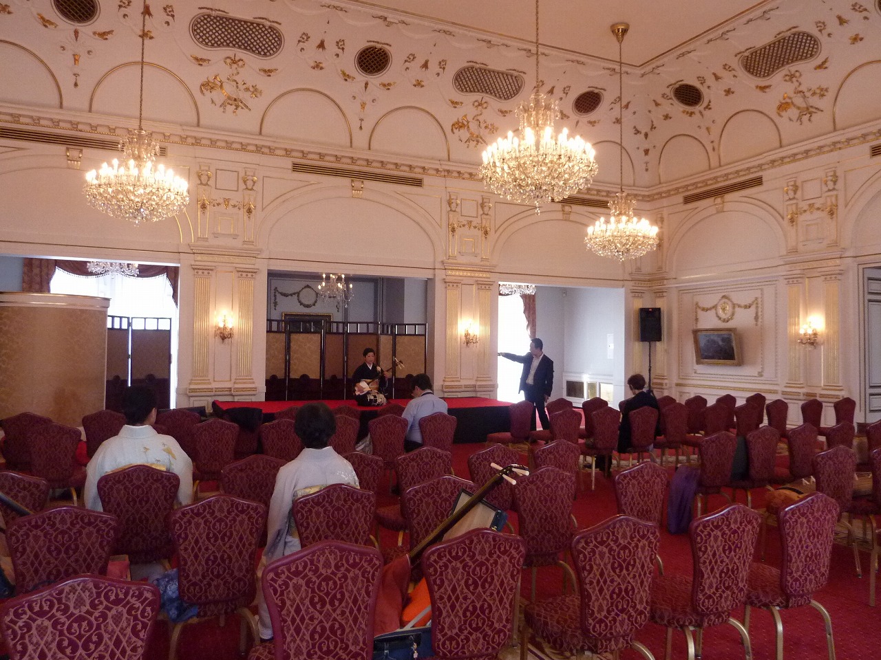 f:id:japojp:20121012232523j:image:w300