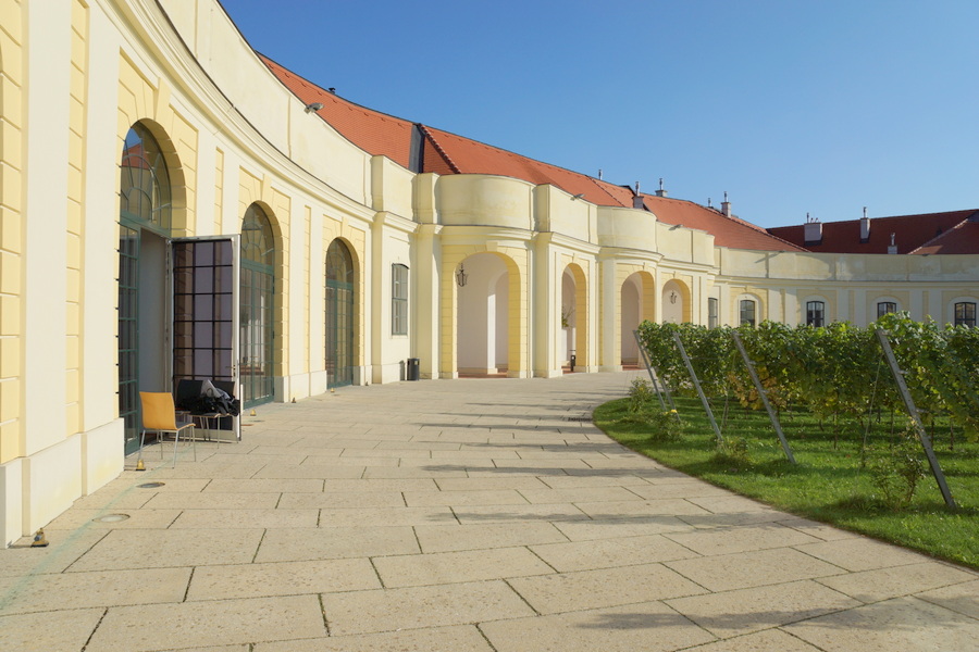 f:id:japojp:20121013132337j:image:w300 f:id:japojp:20121013132337j:image:w300