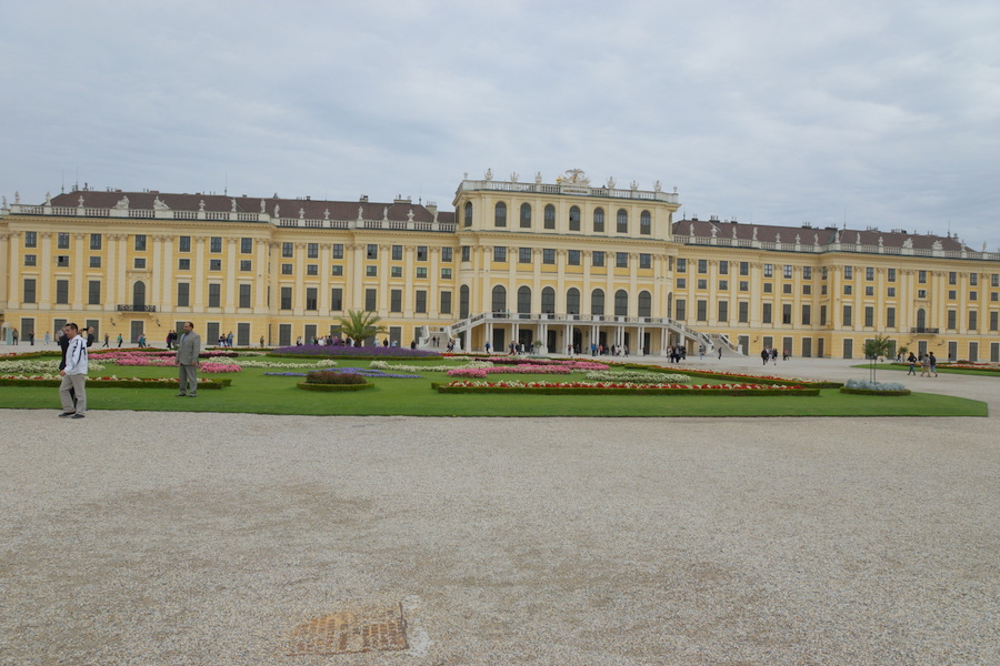 f:id:japojp:20121013132339j:image:w300 f:id:japojp:20121013132339j:image:w300