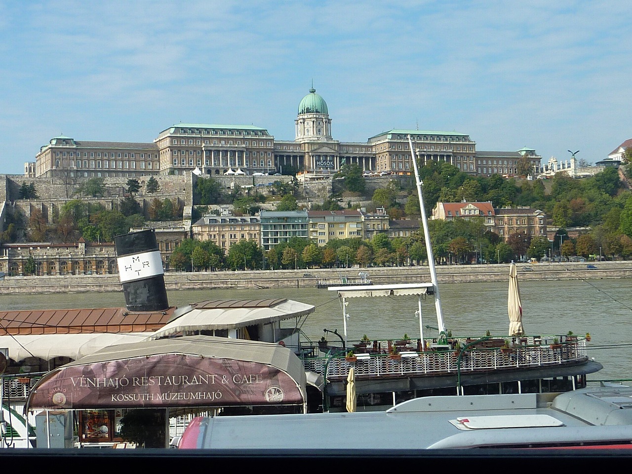 f:id:japojp:20121014102706j:image:w300