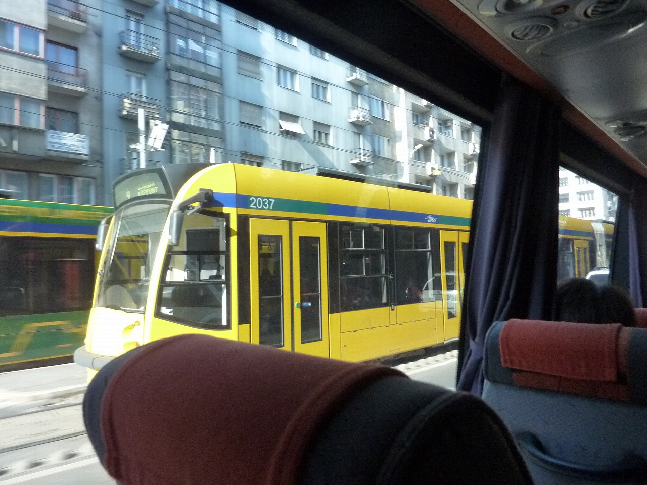 f:id:japojp:20121014103030j:image:w300