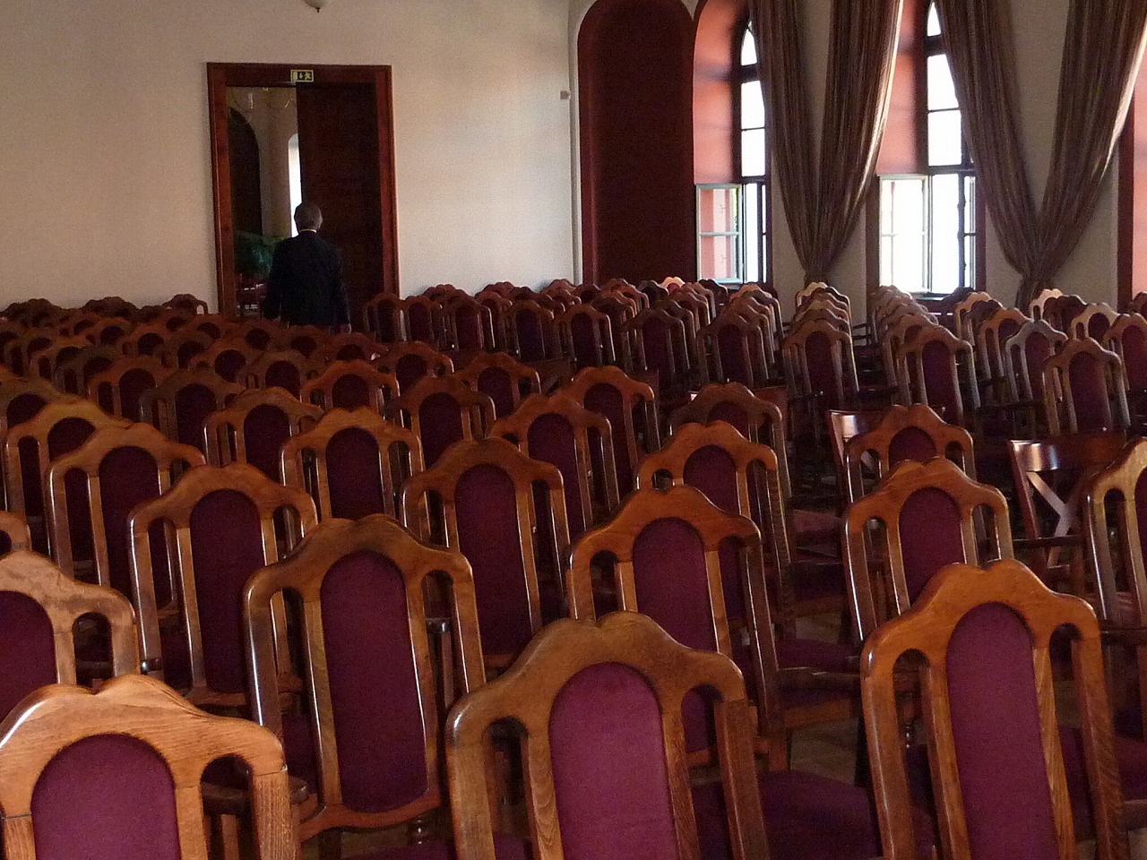 f:id:japojp:20121014103402j:image:w300