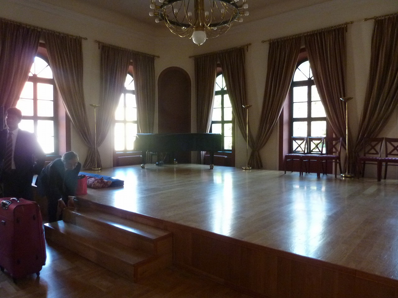 f:id:japojp:20121014103405j:image:w300