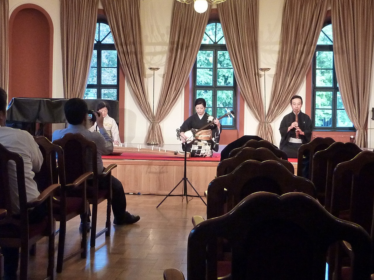 f:id:japojp:20121014103552j:image:w300