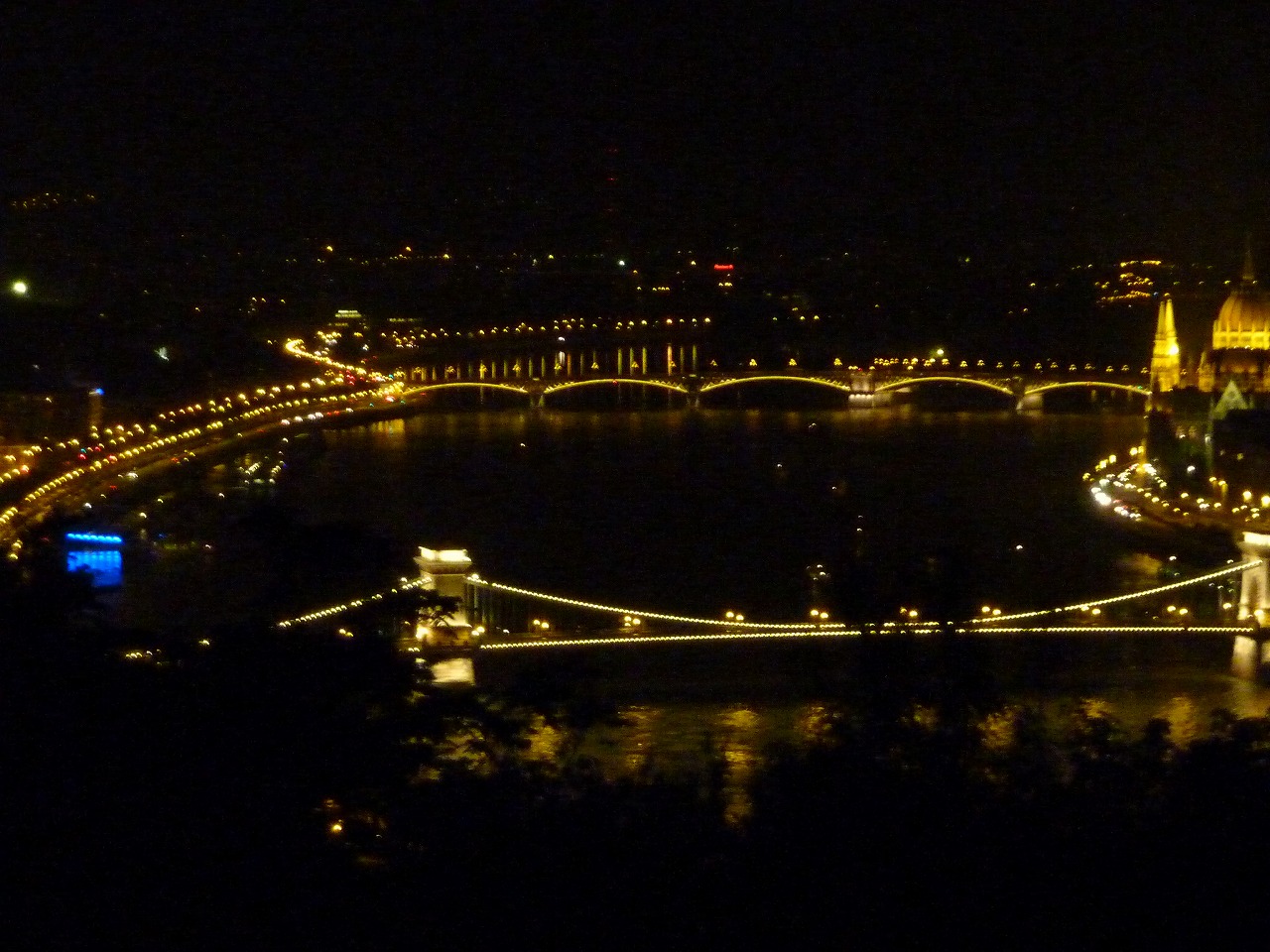 f:id:japojp:20121014105412j:image:w300