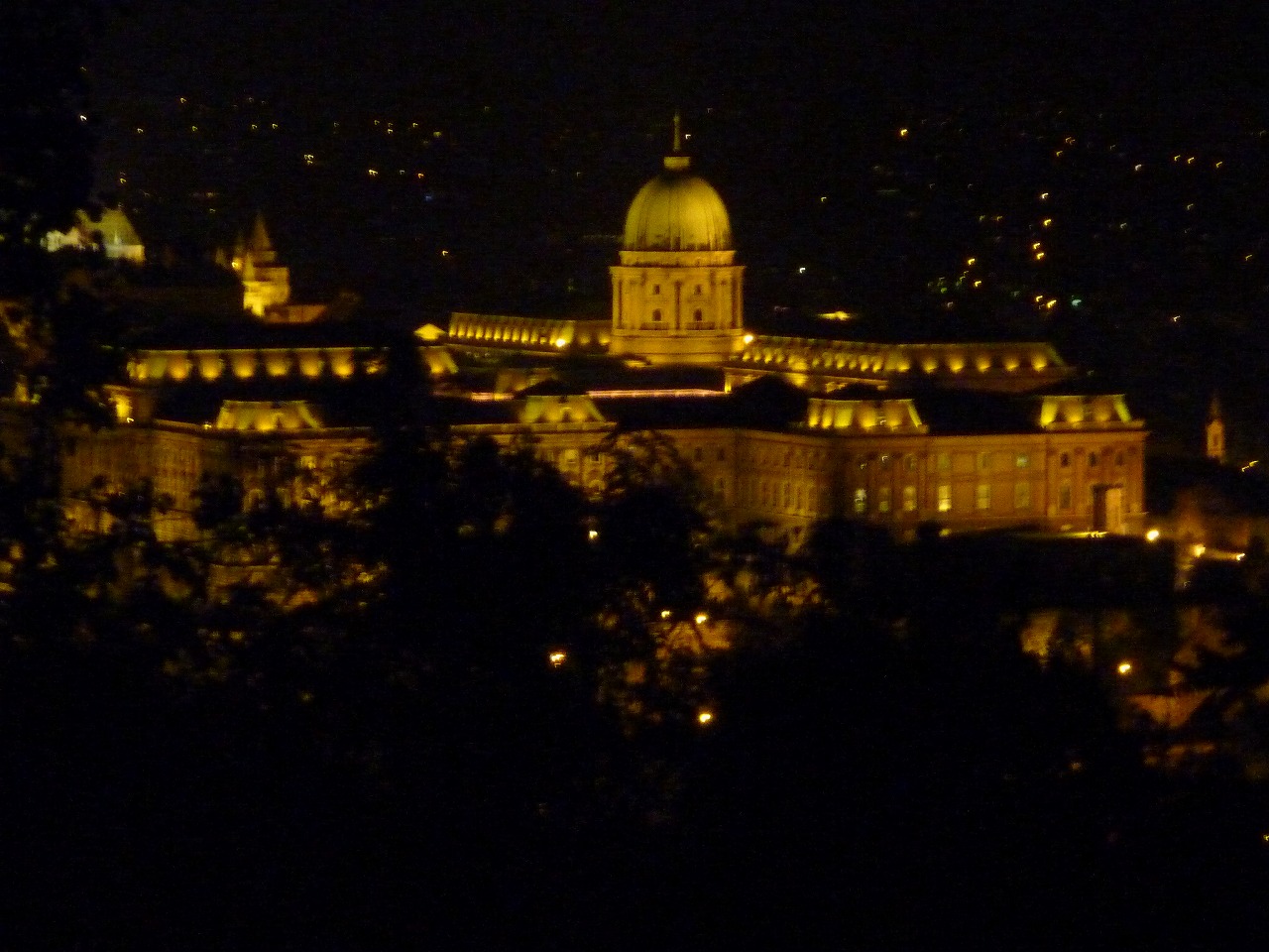 f:id:japojp:20121014105421j:image:w300