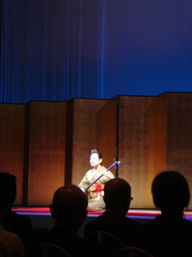 f:id:japojp:20121014233259j:image:w200