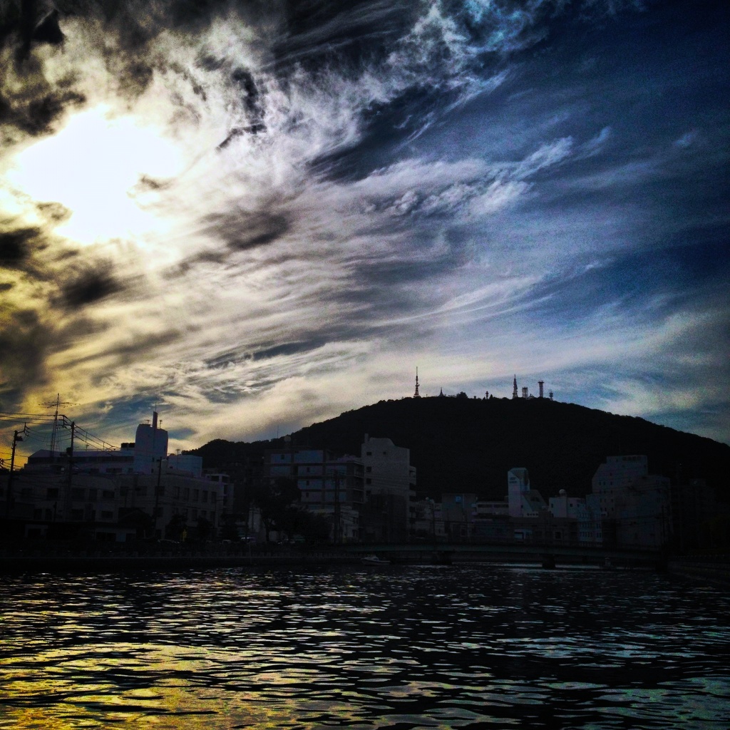 f:id:japojp:20121016025955j:image:w430 f:id:japojp:20121016025955j:image:w430