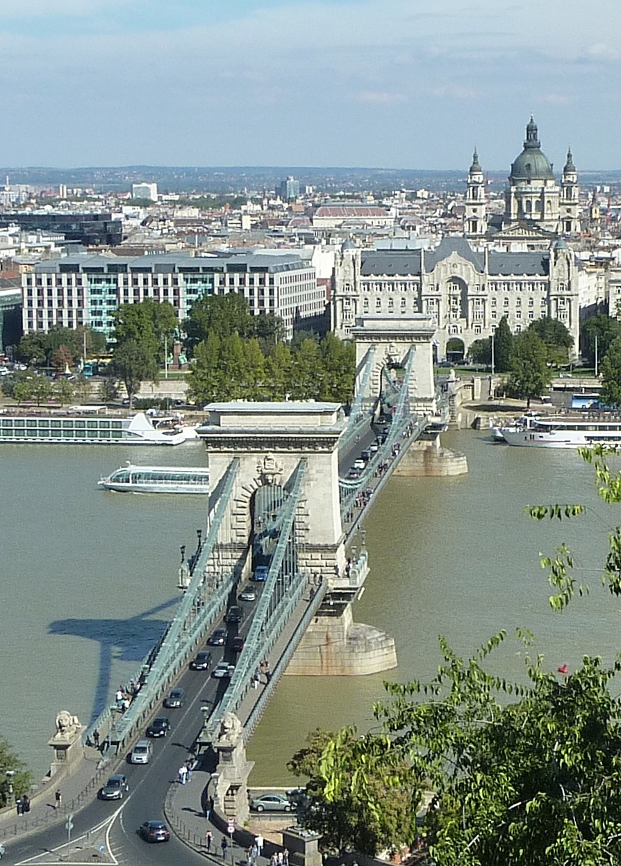 f:id:japojp:20121018000818j:image:w250