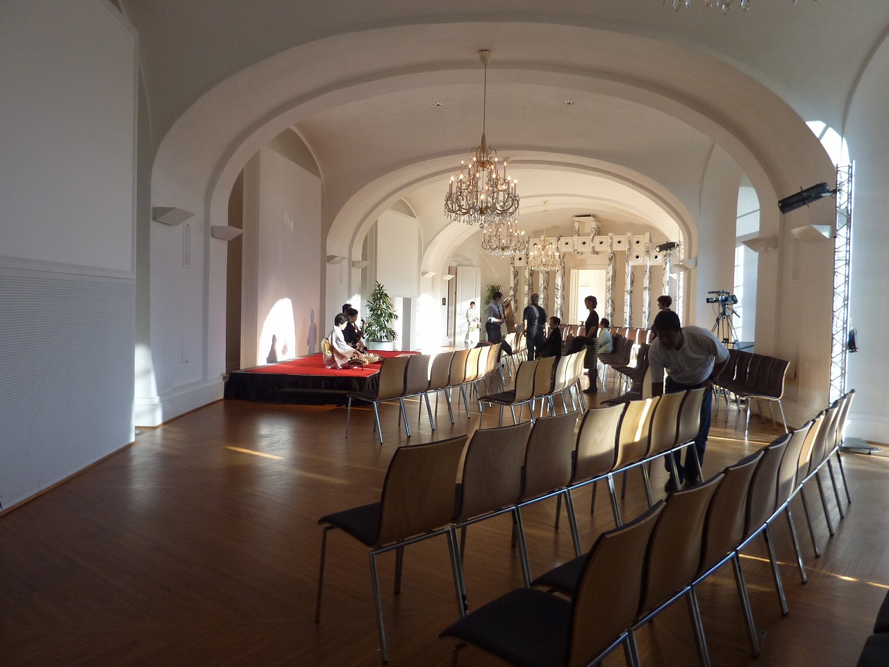 f:id:japojp:20121018003030j:image:w300 f:id:japojp:20121018003030j:image:w300